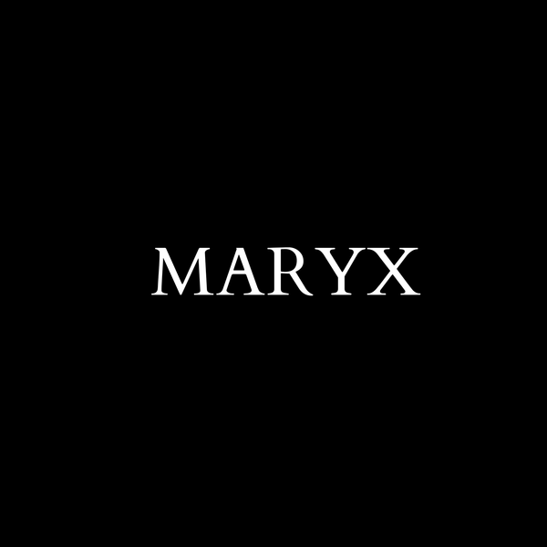 Maryx